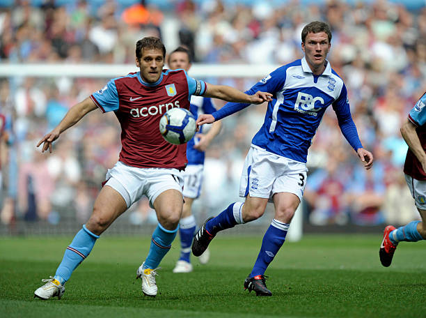 员们在关键 员们在关键