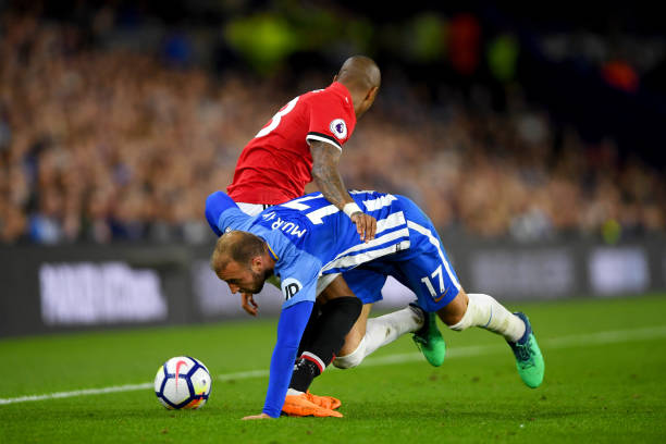 来规避财务 来规避财务