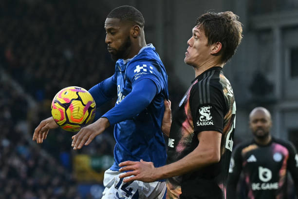 转会至那不 转会至那不