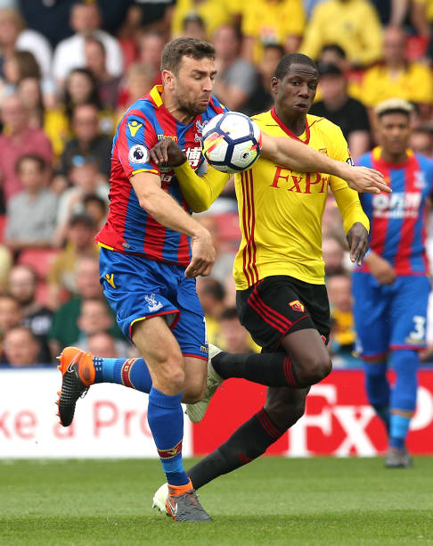 略布局清晰 略布局清晰