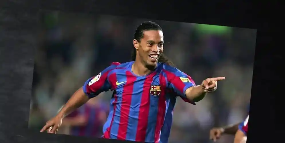 眼更高舞台 眼更高舞台