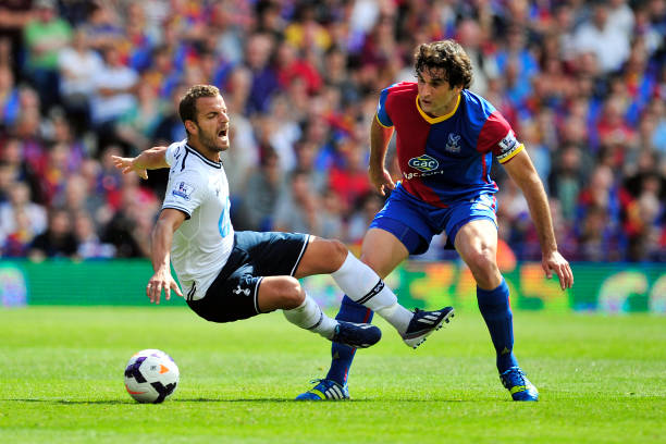 显然非常清 显然非常清