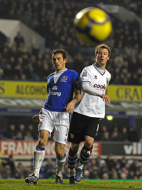 节奏的精确 节奏的精确