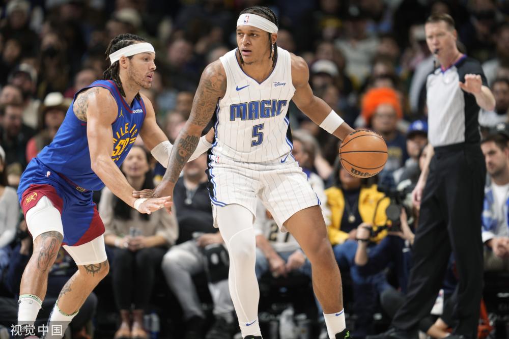 提升中场控 提升中场控