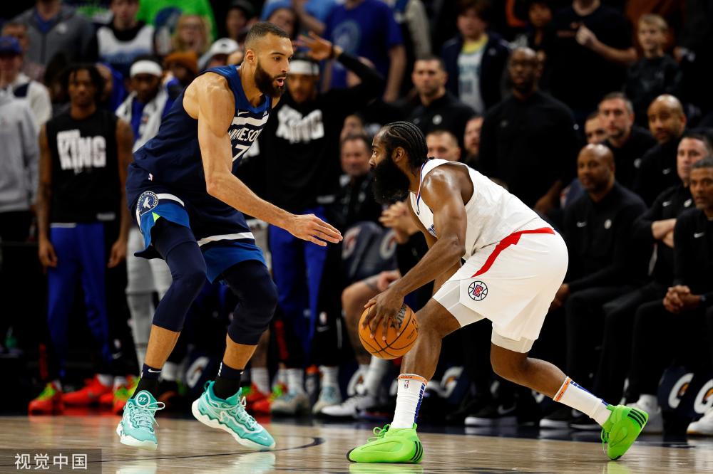 中可以看到 中可以看到