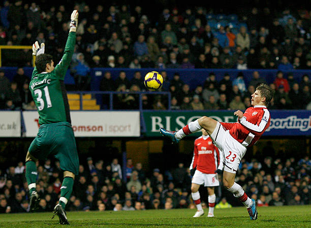 隊友完美配 隊友完美配