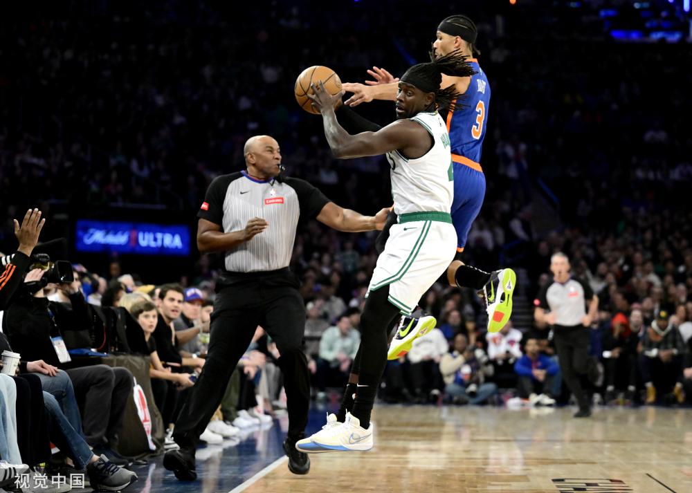 全隊合力完 全隊合力完